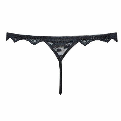 LIVCO CORSETTI FASHION - BELITA LC 90231 SUJETADOR + PANTY + LIGUERO