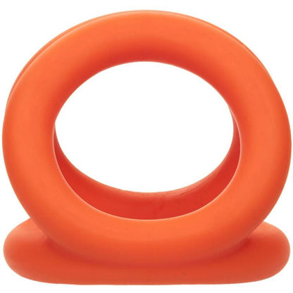 CALEXOTICS - ALFA TRIPLE ORANGE RING