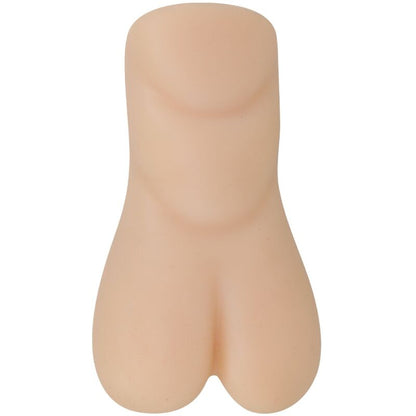 CRAZY BULL - ELIANA VAGINA-SHAPED MASTUBBING