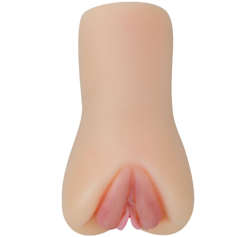 Bull Bull - Eliana Mastubador en forma de vagina