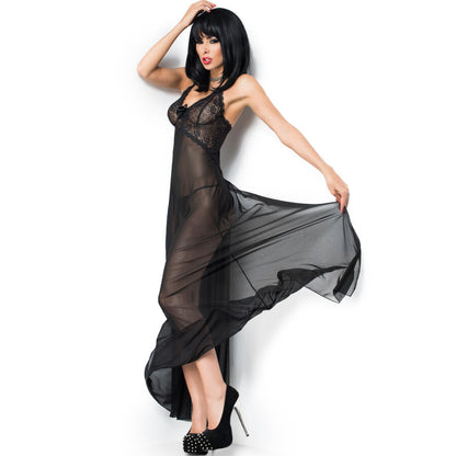 CHILIROSE - CR 3883 BABYDOLL LARGO