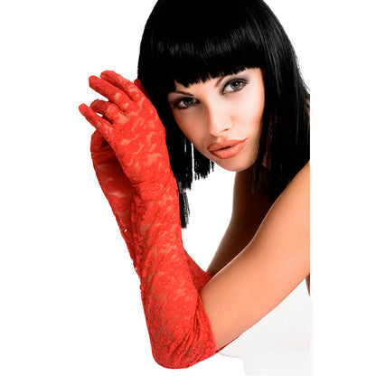 CHILIROSE - CR 3071 GUANTES