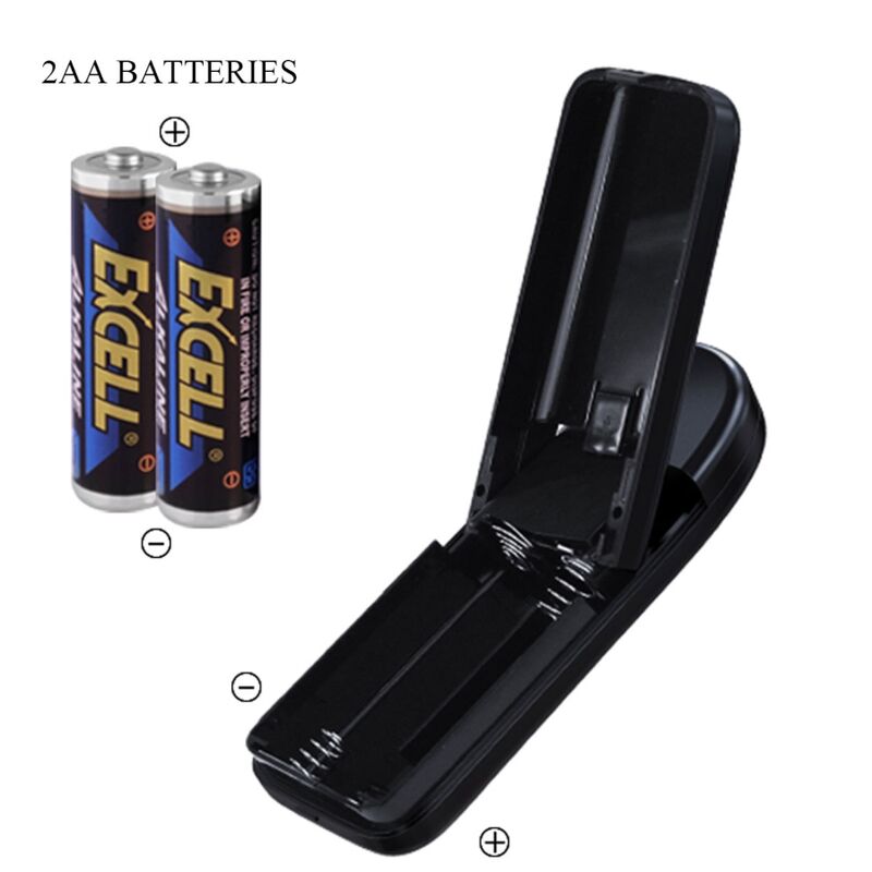 CRAZY BULL - VAGINA Y ANO REALÍSTICOS VIBRADOR HAILEY