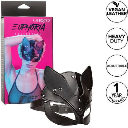 CALEXOTICS - EUPHORIA CAT'S FACE