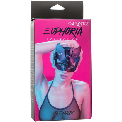 CALEXOTICS - EUPHORIA CAT'S FACE