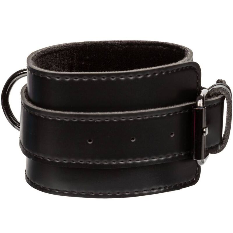 CALEXOTICS - EUPHORIA FOOT AND HAND BONDAGE