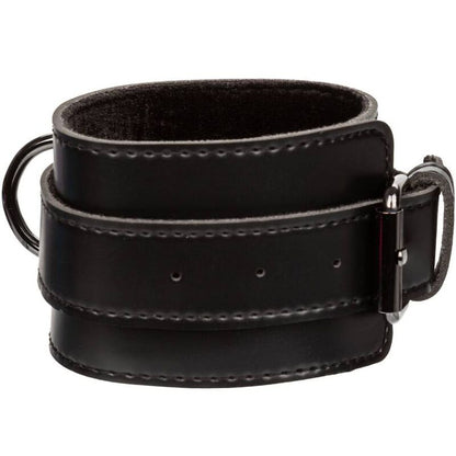 CALEXOTICS - EUPHORIA FOOT AND HAND BONDAGE