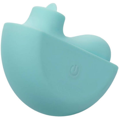 CALEXOTICS - OVATION RAVE STIMULATOR TEAL