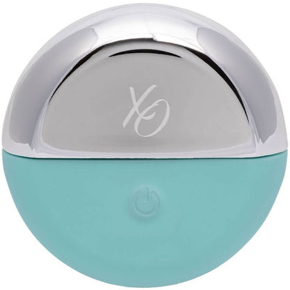 CALEXOTICS - OVATION RAVE AQUA GREEN STIMULATOR