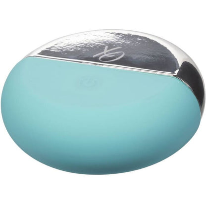 CALEXOTICS - OVATION RAVE AQUA GREEN STIMULATOR