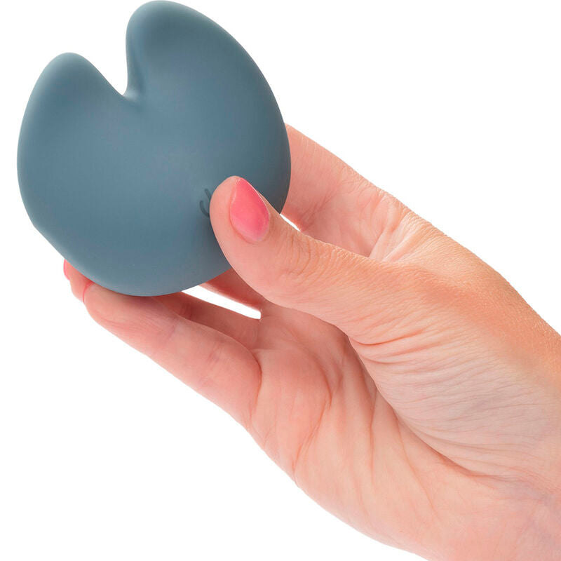 CALEXOTICS - MOD CURVE BLUE STIMULATOR