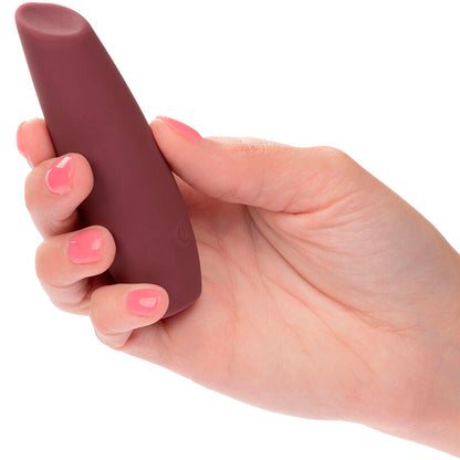 CALEXOTICS - MOD TILT RED STIMULATOR