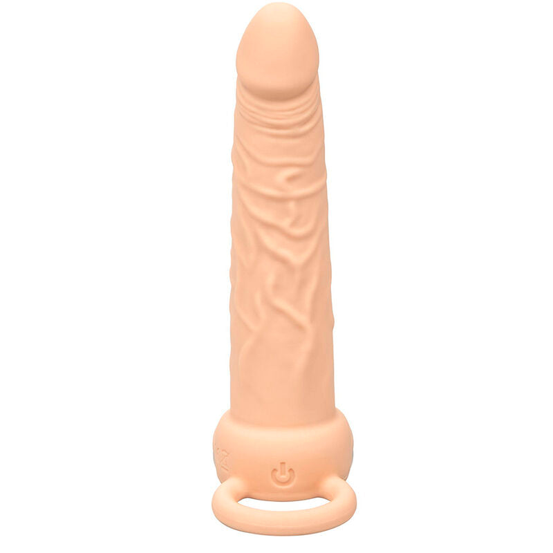 Calexòtics - Maxx Performance Double Skin recarregable Claro