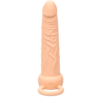 Calexòtics - Maxx Performance Double Skin recarregable Claro