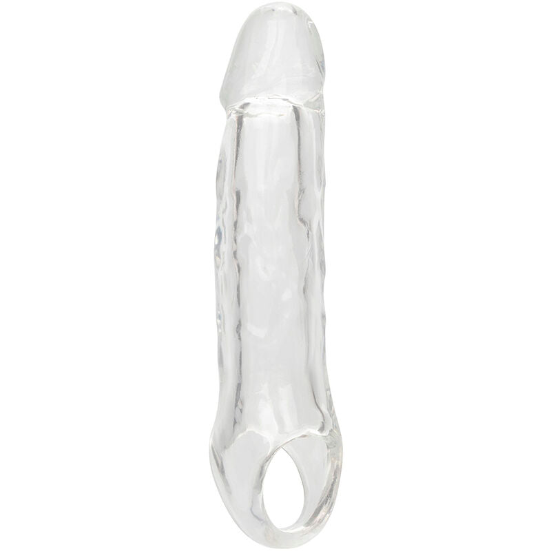 CALEXOTICS - PERFORMANCE MAXX CLEAR EXTENSION 5.5 TRANSPARENT