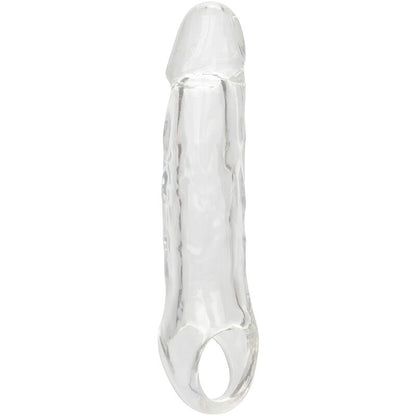 CALEXOTICS - PERFORMANCE MAXX CLEAR EXTENSION 5.5 TRANSPARENT