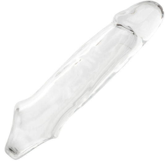 CALEXOTICS - PERFORMANCE MAXX CLEAR EXTENSION 5.5 TRANSPARENT