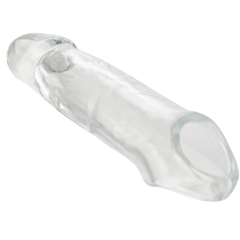 CALEXOTICS - PERFORMANCE MAXX CLEAR EXTENSION 5.5 TRANSPARENT