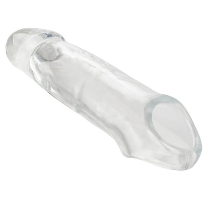 CALEXOTICS - PERFORMANCE MAXX CLEAR EXTENSION 5.5 TRANSPARENT
