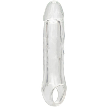 CALEXOTICS - PERFORMANCE MAXX CLEAR EXTENSION 6.5 TRANSPARENT