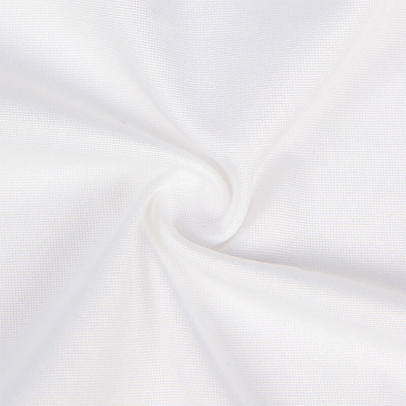 SUBBLIME - DISFRAZ ENFERMERA SEXY VESTIDO