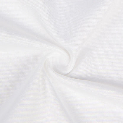 SUBBLIME - DISFRAZ ENFERMERA SEXY VESTIDO