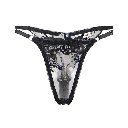 SUBBLIME - SET DE 3 PIEZAS SUJETADOR + TANGA + LIGA ESTAMPADO FLORAL