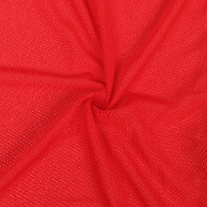 SUBBLIME - BATA TELA TRANSPARENTE DETALLE ENCAJE