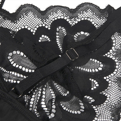 SUBBLIME - BABYDOLL CON ESTAMPADO FLORAL PECHO