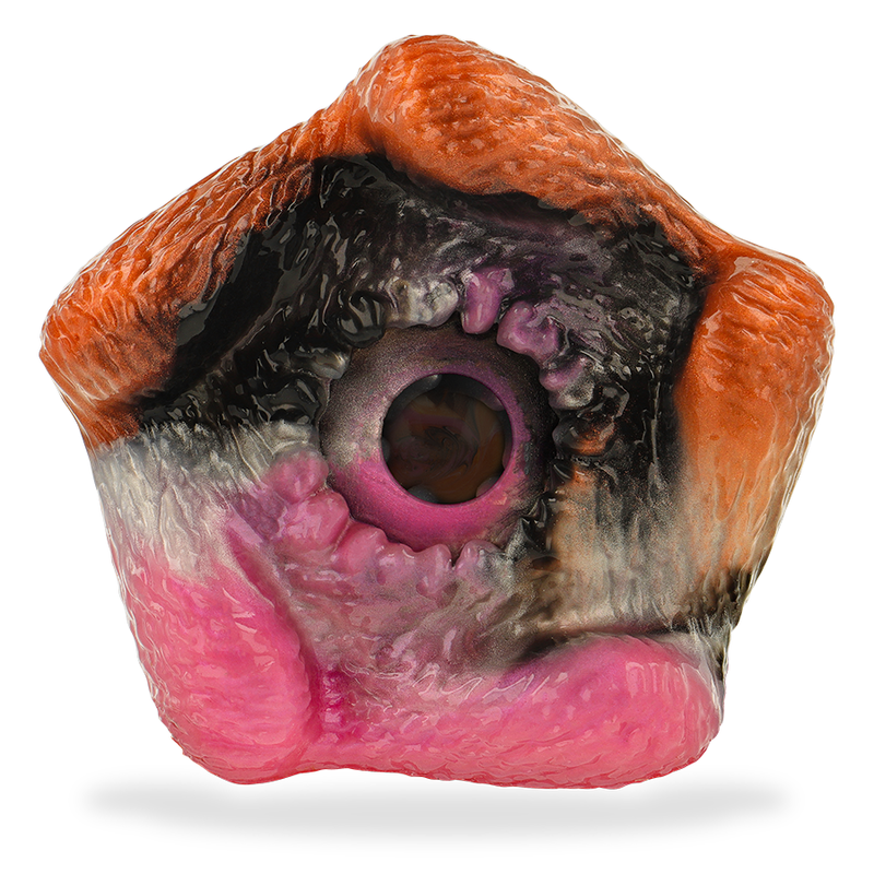 Epic - Telemus Male Cyclops Male