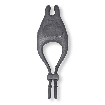 ONINDER - Anell vibrador ajustable Pampa i polivalent - Aplicació gratuïta