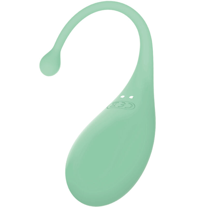 ADRIEN LASTIC - PALPITATION HUEVO VIBRADOR - APP GRATUITA