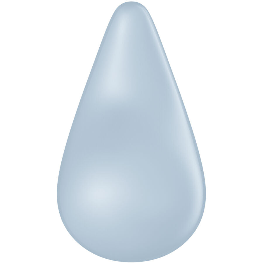 SATISFYER - DEW DROP VIBRADOR LAY-ON