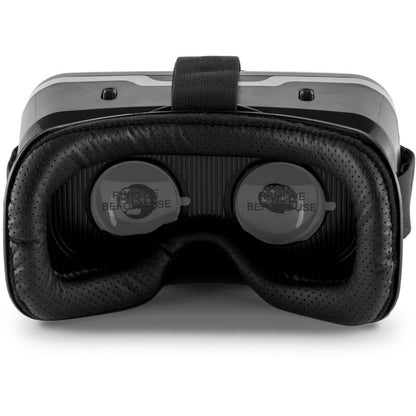 KIIROO - VIRTUAL REALITY HEADSET/GLASSES