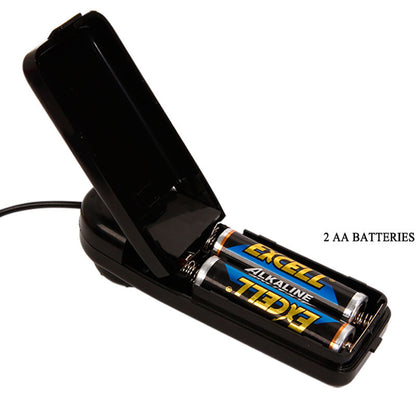 PRETTY LOVE - STARKS HARNESS BRIEFS MULTI-SPEED VIBRATING DILDO 17.5 CM MULATTO