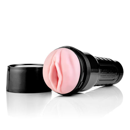 FLESHLIGHT - PINK LADY VAGINA ОРИГІНАЛ