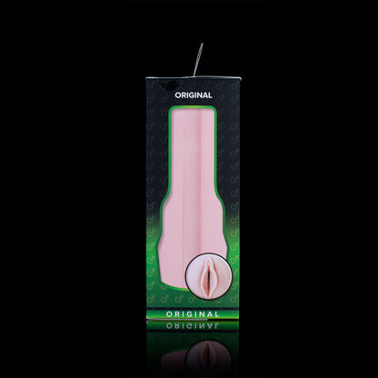 FLESHLIGHT - PINK LADY VAGINA ОРИГІНАЛ