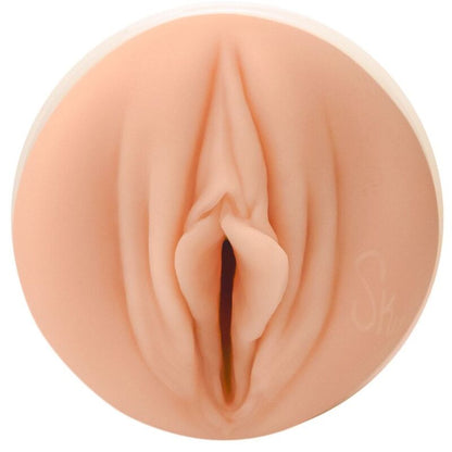 FLESHLIGHT GIRLS - SKY BRI CELESTIAL VAGINA