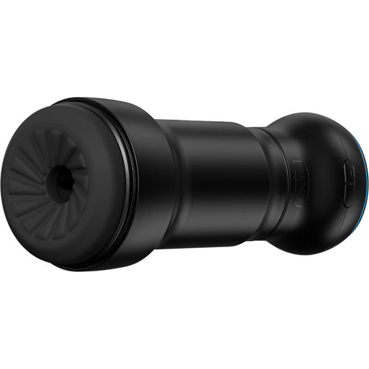 Kiiroo - Feel Pocket Male Pocket + Power Blow