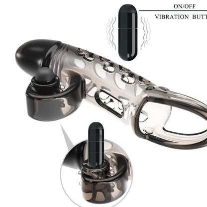 ROMANCE - EXTENDED BLACK MANGA