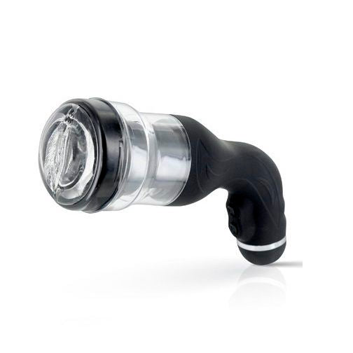 Dance - Rotation Lover Masturbator Suporte automático