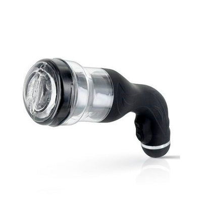 Dance - Rotation Lover Masturbator Suporte automático