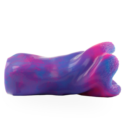 Epic - Thetis Masculine Masturbator