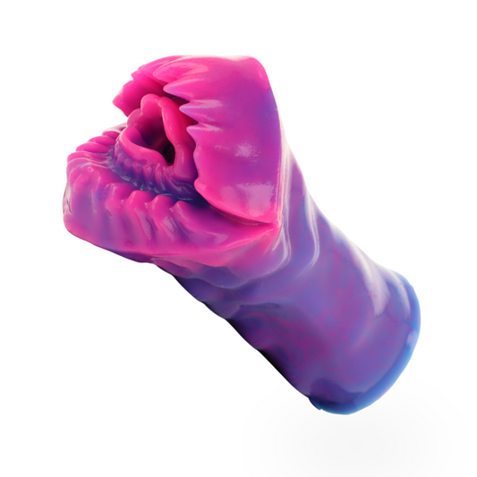 Epic - Eris Male Cyclop
