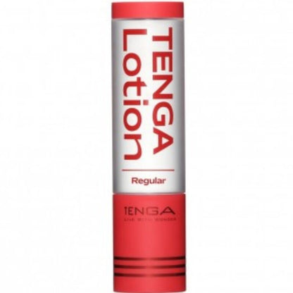 TINGUI - LOCIÓ LUBRICANT REGULAR BASE AIGUA