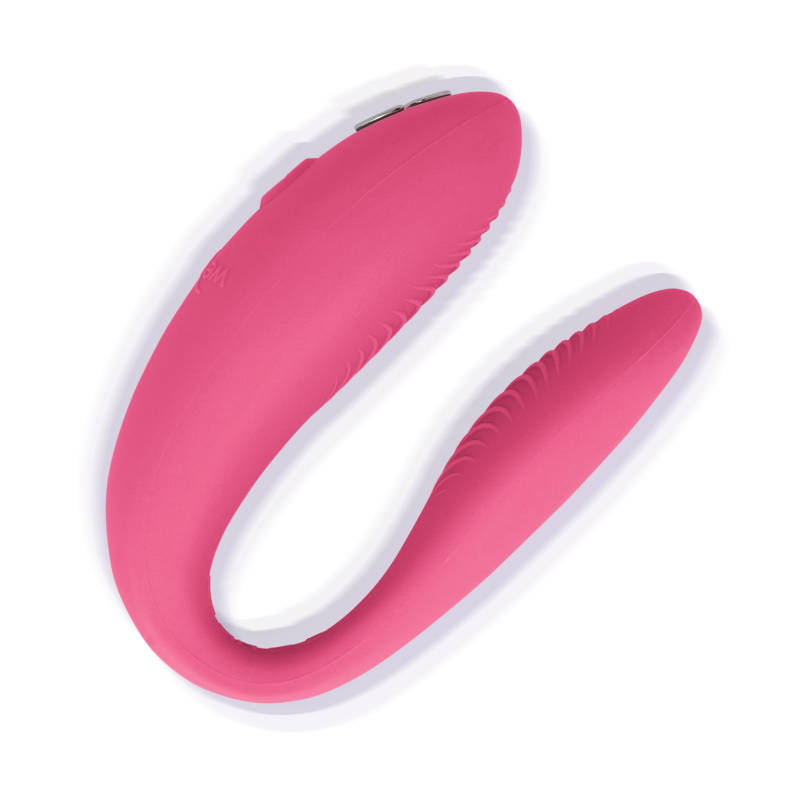 WE-VIBE - SYNC LITE ESTIMULADOR CLITORIS