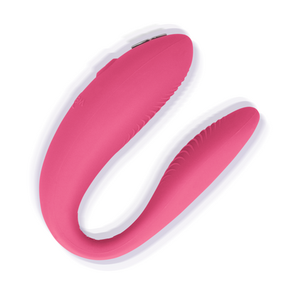 WE-VIBE - SYNC LITE ESTIMULADOR CLITORIS