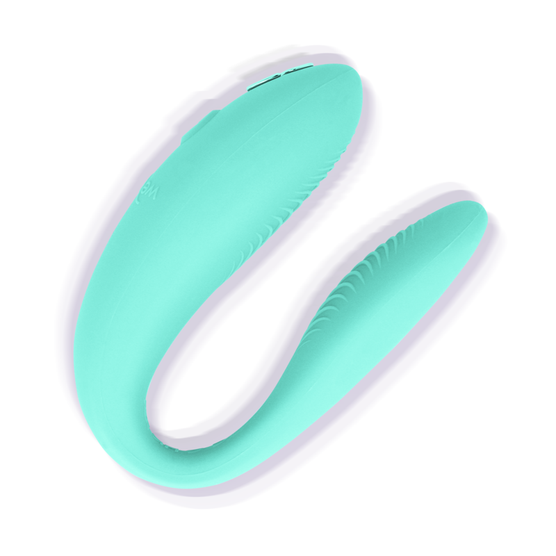 WE-VIBE - SYNC LITE ESTIMULADOR CLITORIS