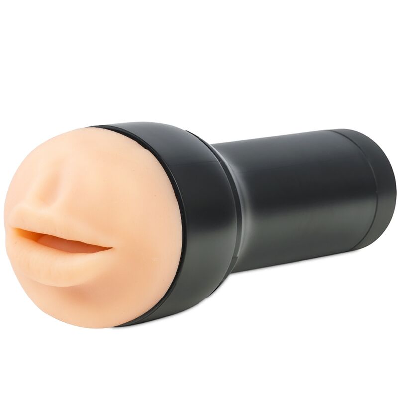 Kiiroo - Feel Kiiroo Masturbator Boca
