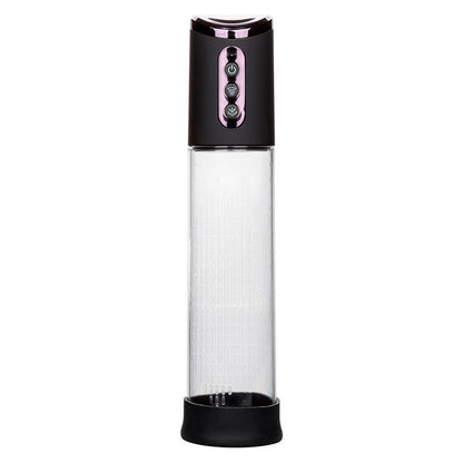 Calexòtics - Peak Pump Wavorasasa 4 velocitats de negre